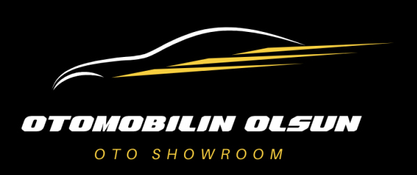 Otomobilinolsun logo