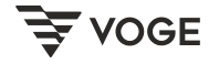 Voge